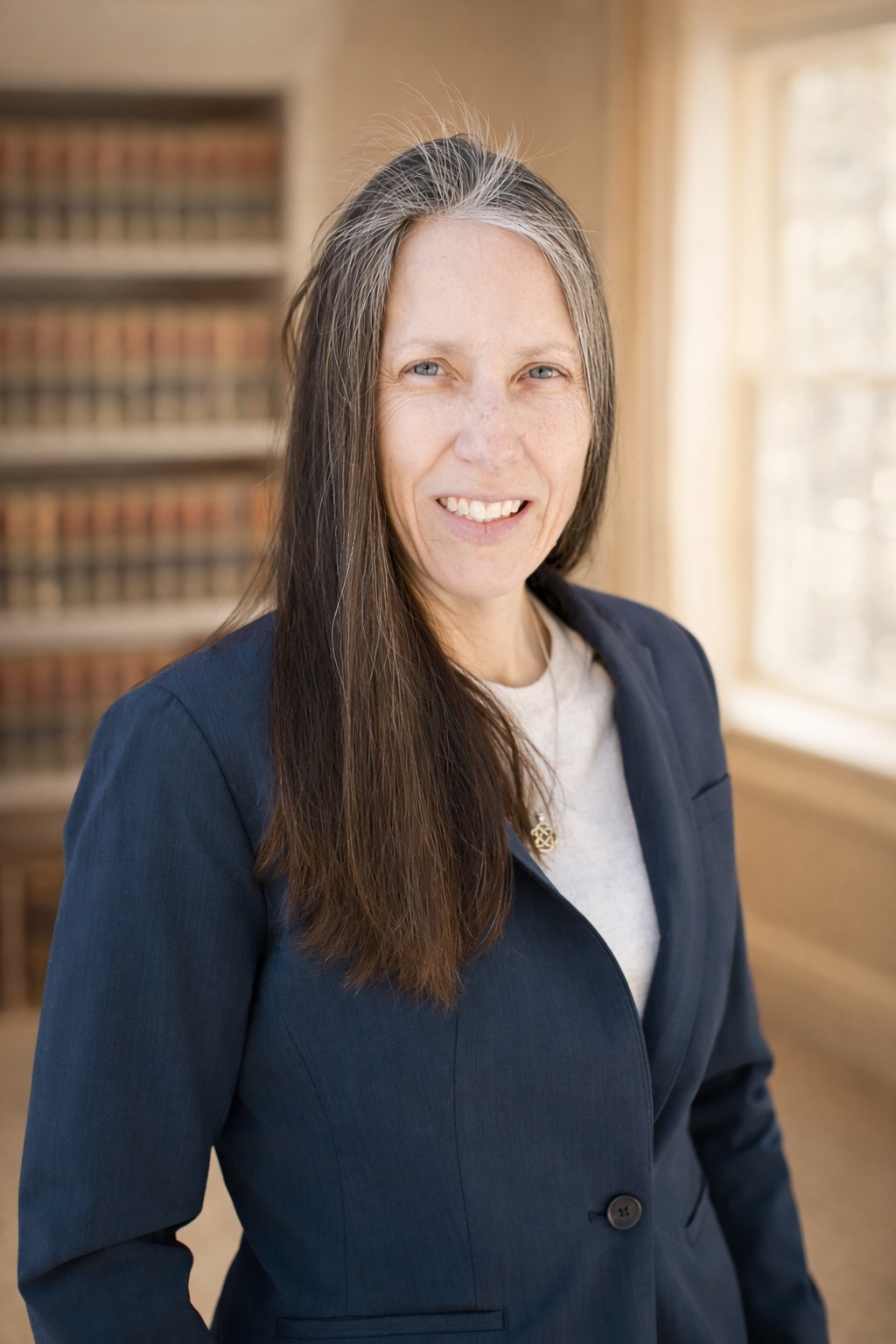 Jennifer L. Kerrigan